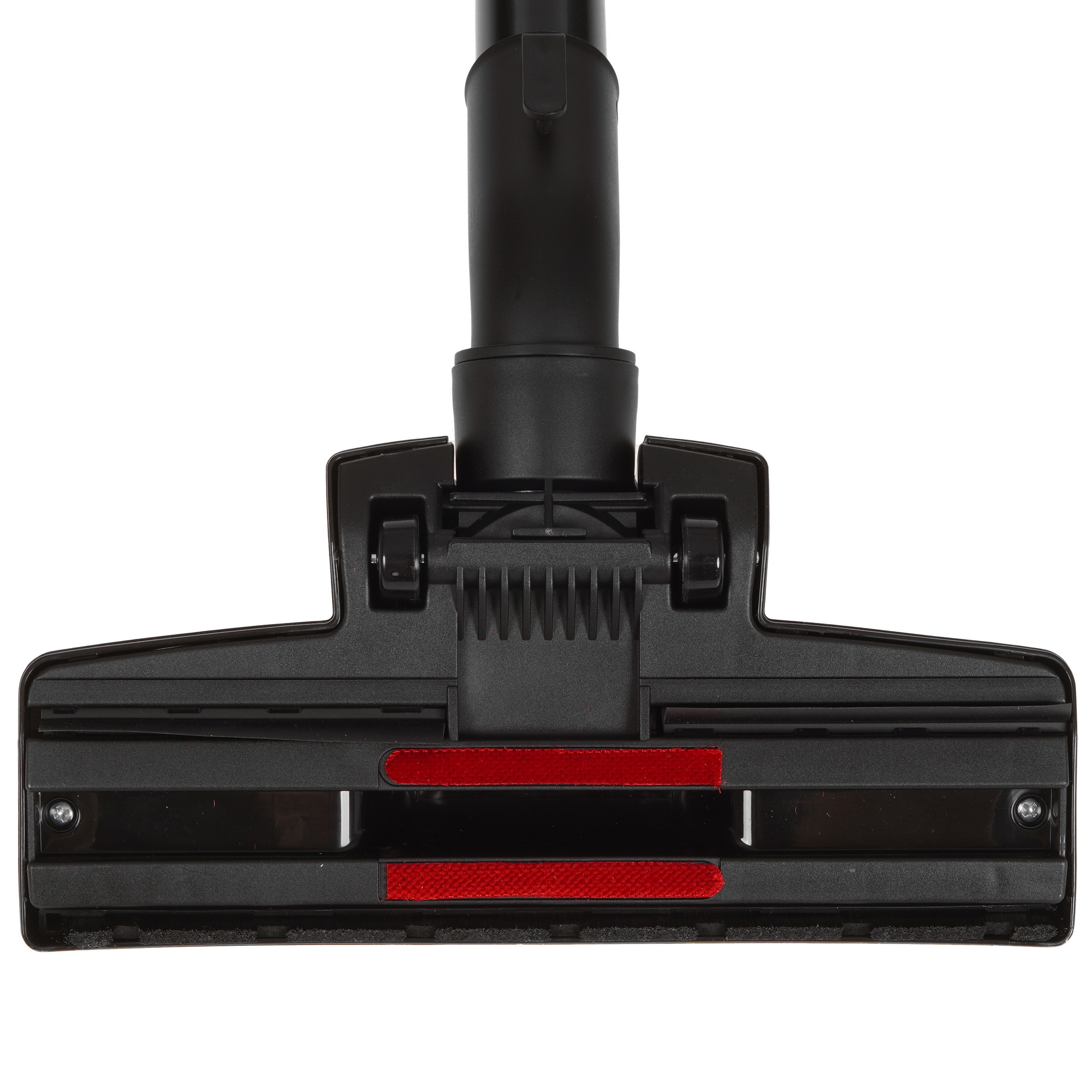 9210983 Пылесос Shivaki VCC 0220 серый STDN-0016339 - Вид №10