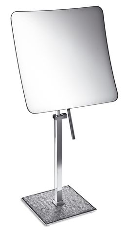 99527 Windisch Зеркало 