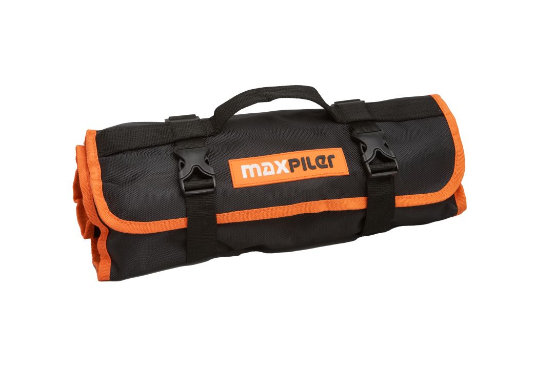 Набор инструментов MaxPiler MXT-44-SB 9184803 STDN-0057305 - Вид №2