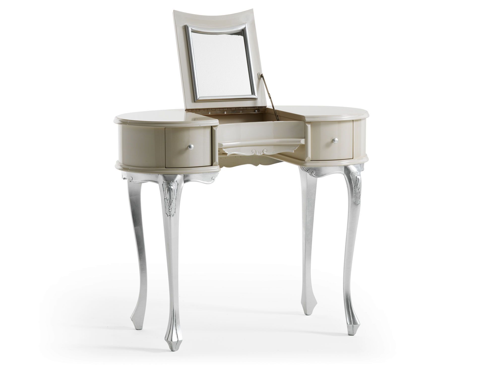 Мобильный туалетный столик CorteZari Elegance ARCH-00143015