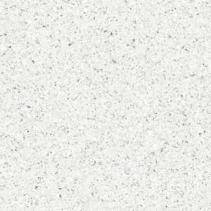 G-195 Керамогранит GRASARO Asfalto