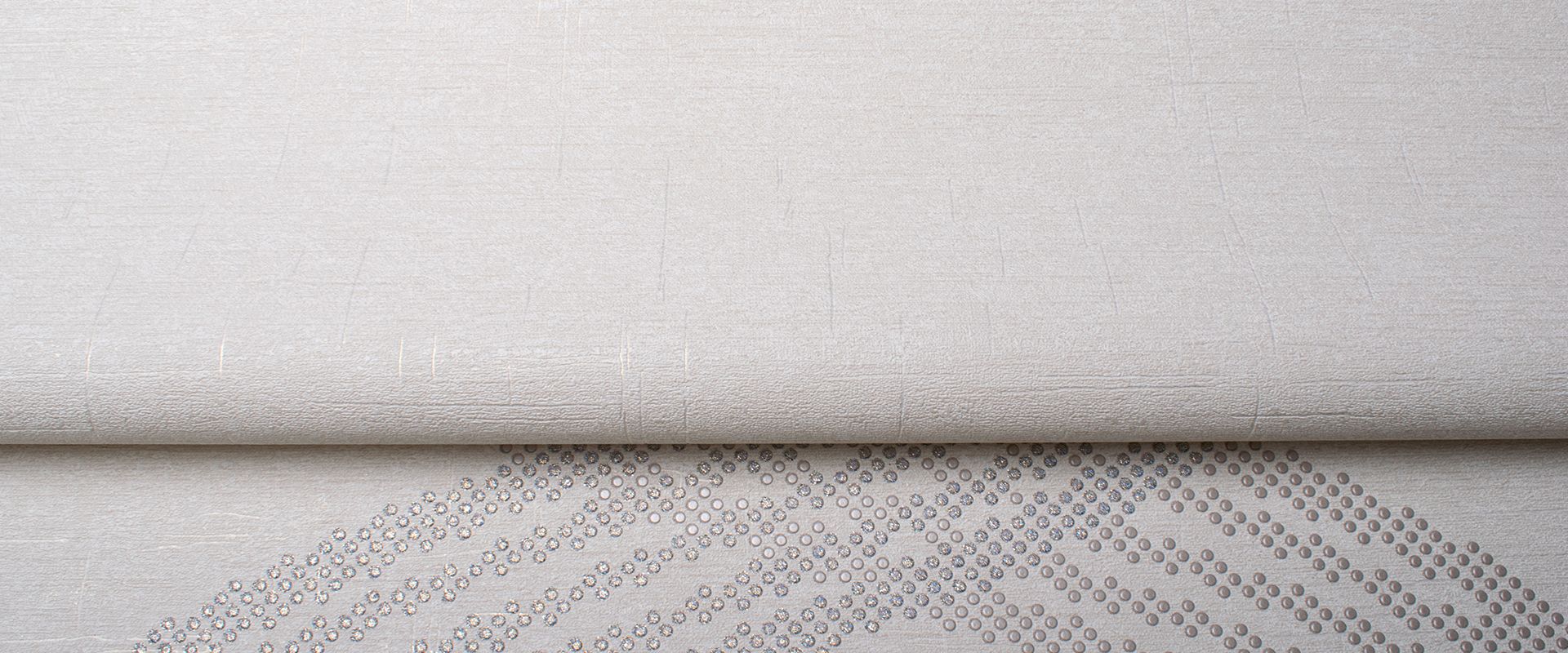 Victoria Stenova 889242 Фон BREEZE 889242  - Вид №3