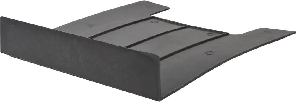 Перегородка-сифон GIDROLICA для дождеприёмников 12511174