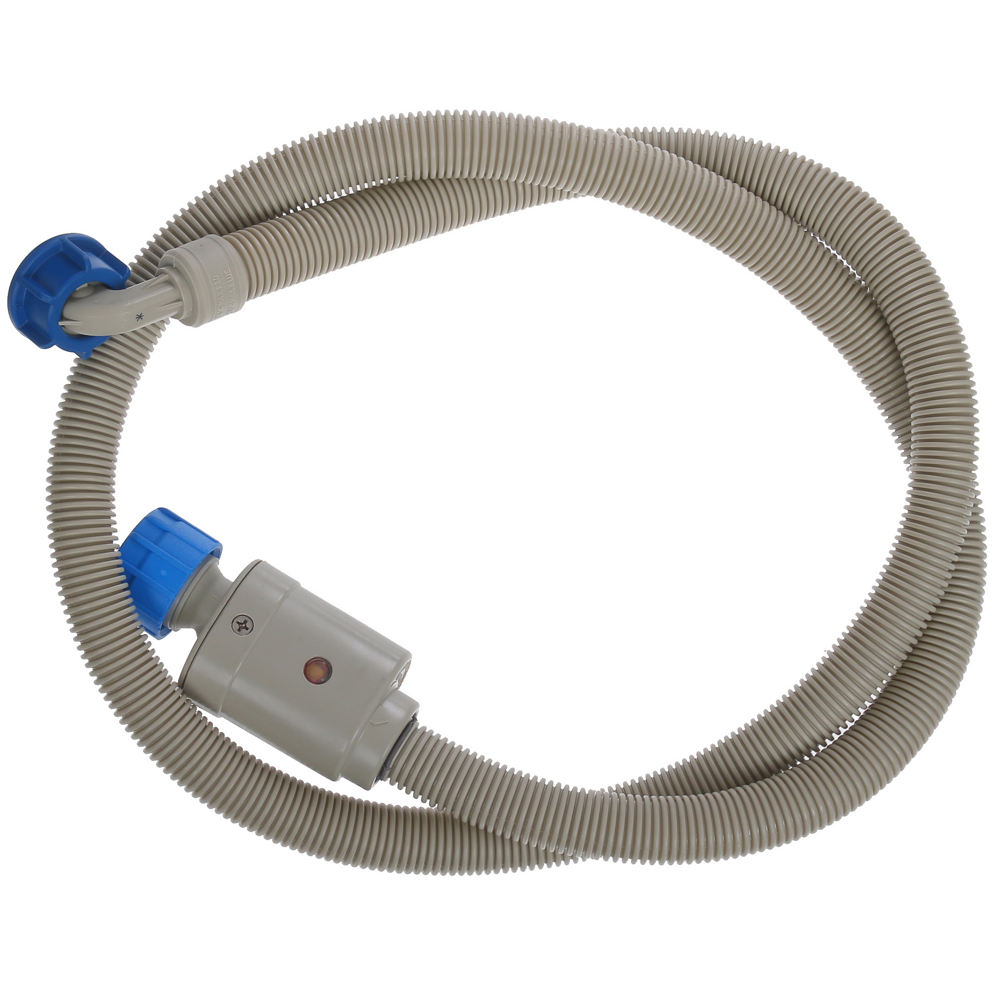 5323605 Стиральная машина Sharp ES612RW белый STDN-0066265 - Вид №10