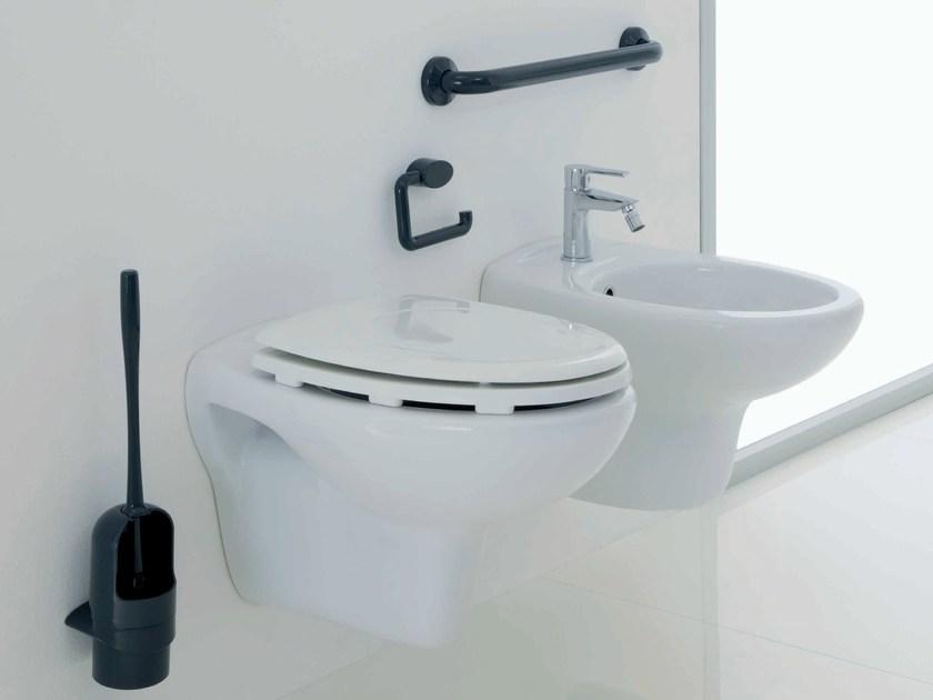 Ponte Giulio Nylon  F17agn04  - Вид №1