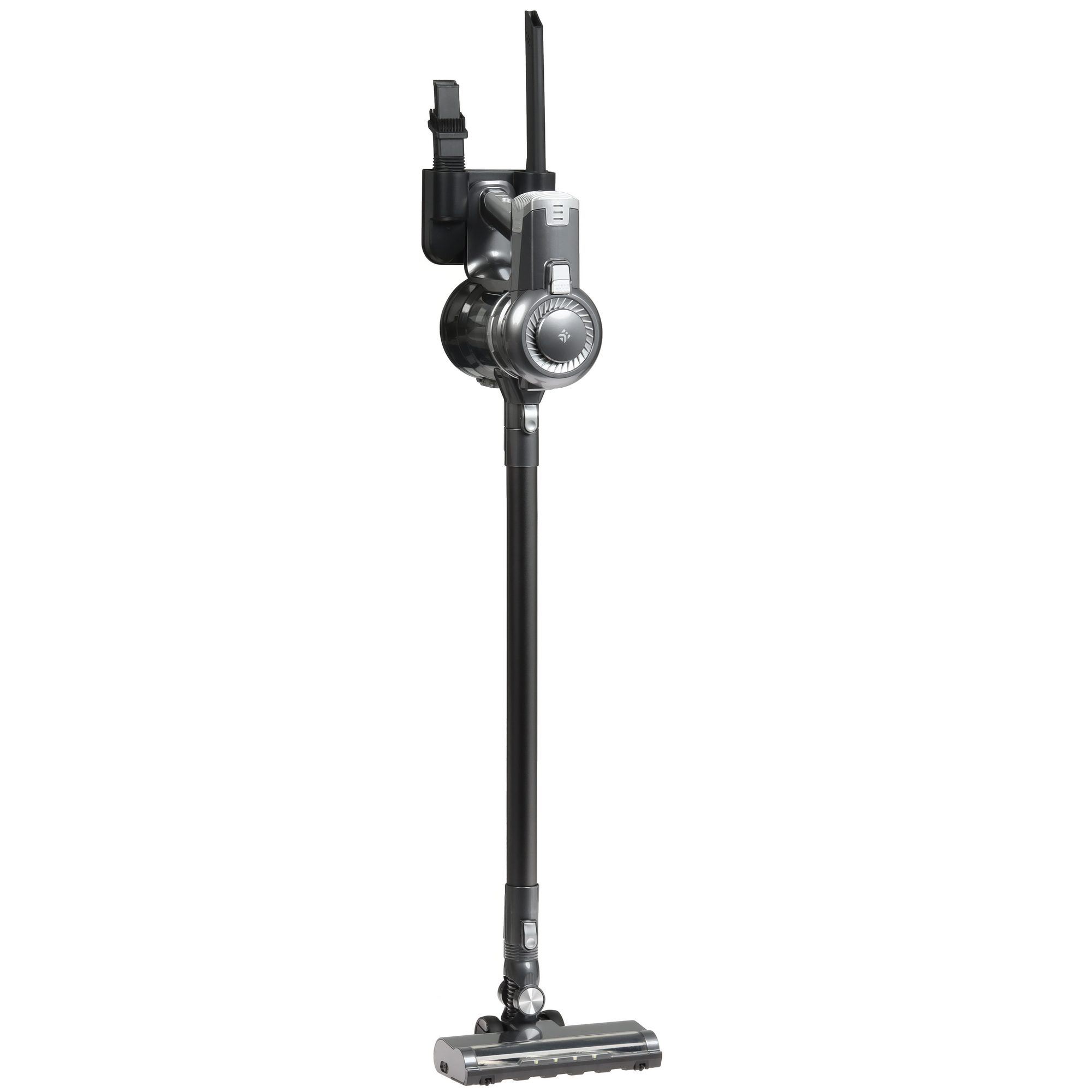 9084021 Пылесос  вертикальный  DEXP DS-H250  серый STDN-0000022