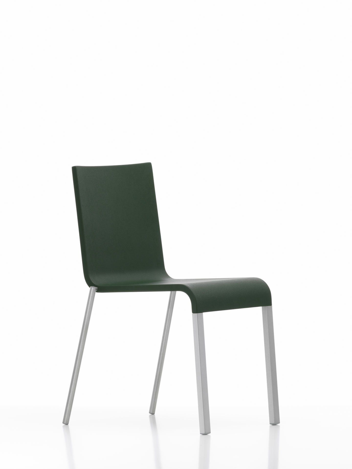 Полиуретановый стул VITRA .03 ARCH-00073431 - Вид №6