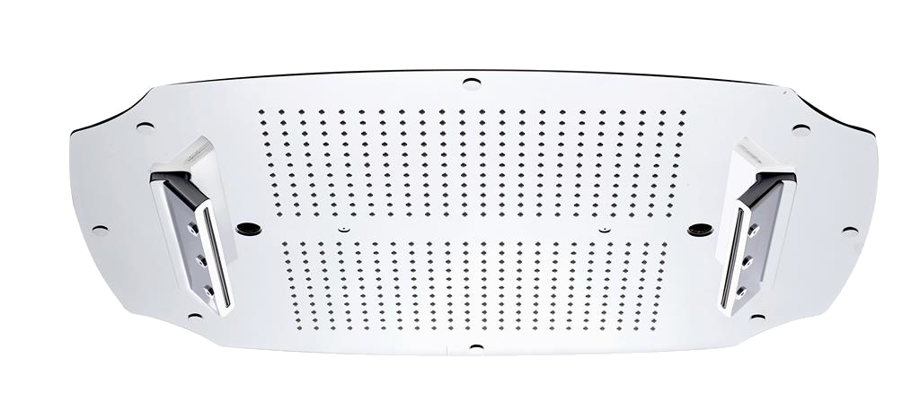 23071X/S-CRX CARIMALI MyDream Colonial 700x500 