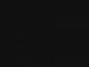 Artesive Наклейка на дверь Plain Ma-002