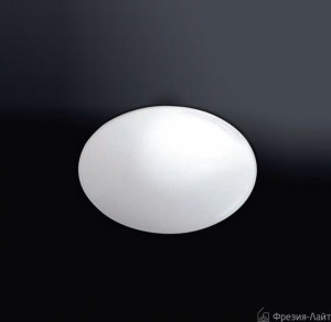 Arkos 0078-00-22 светильник встраиваемый потолочный