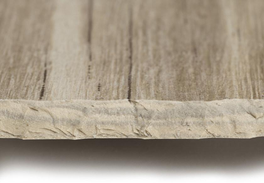 ARIOSTEA Пол из керамогранита под дерево Legni high-tech sun-id-1358229 - Вид №2