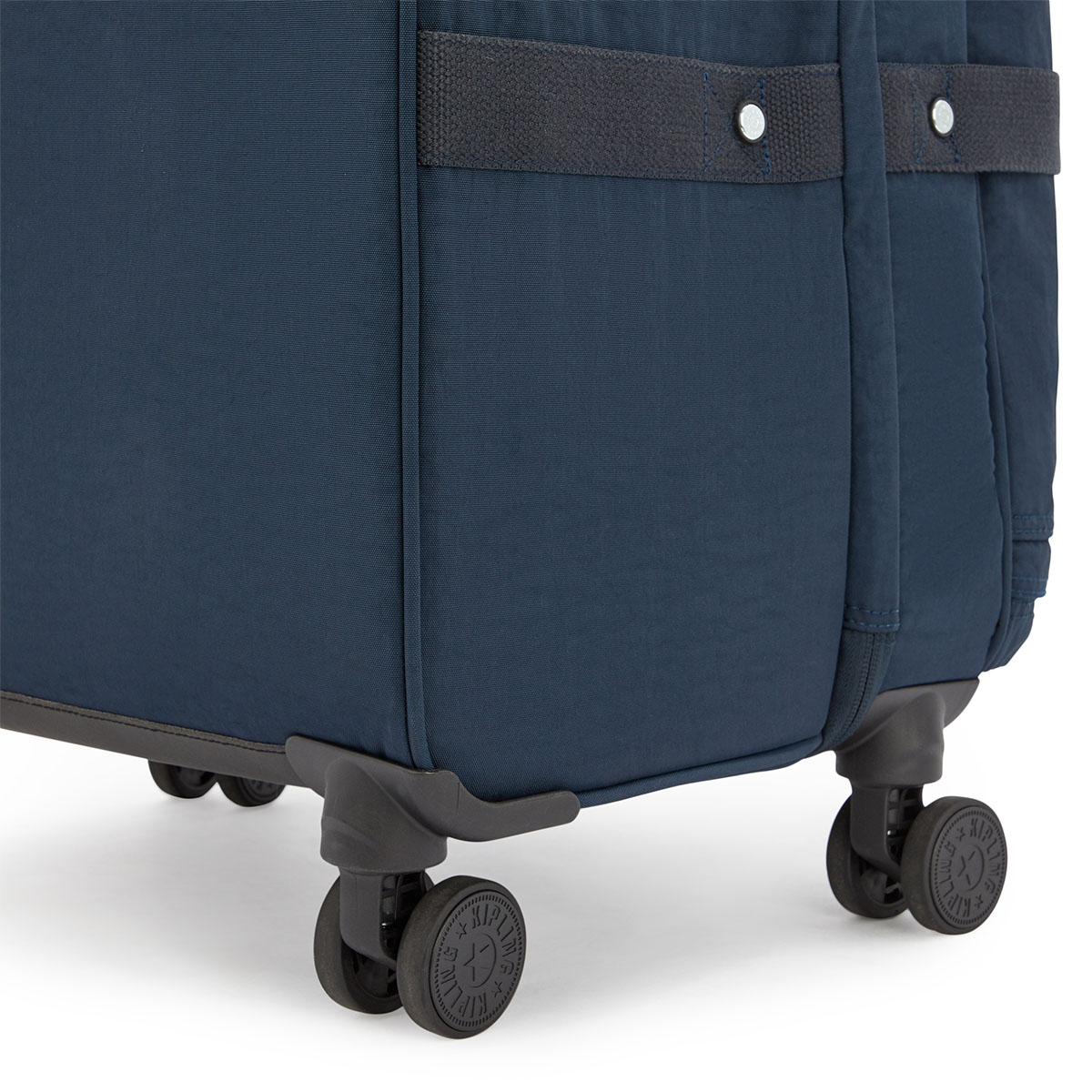 KI419396V Чемодан L Large Wheeled Luggage Kipling Spontaneous  - Вид №4