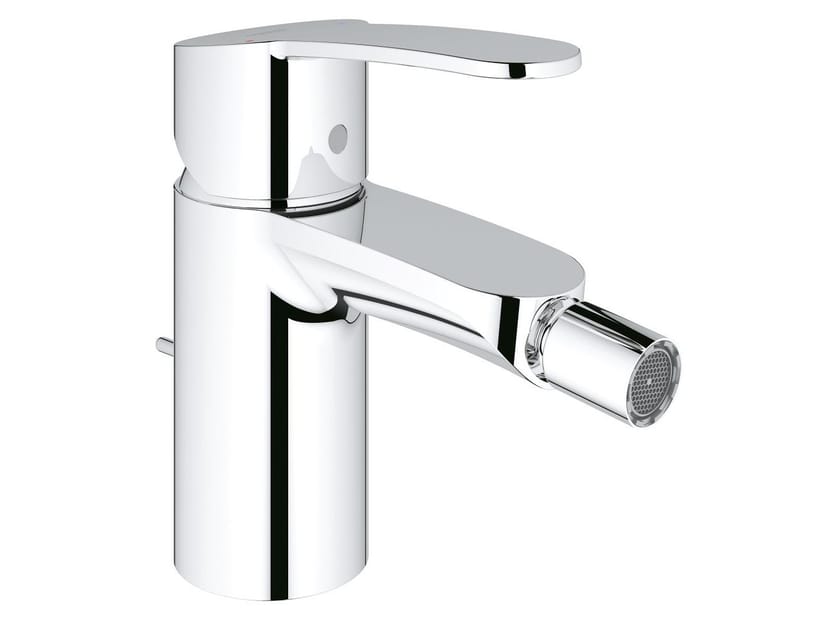 Смеситель для биде с поворотным горлышком Grohe Eurostyle Cosmopolitan ARCH-00050921