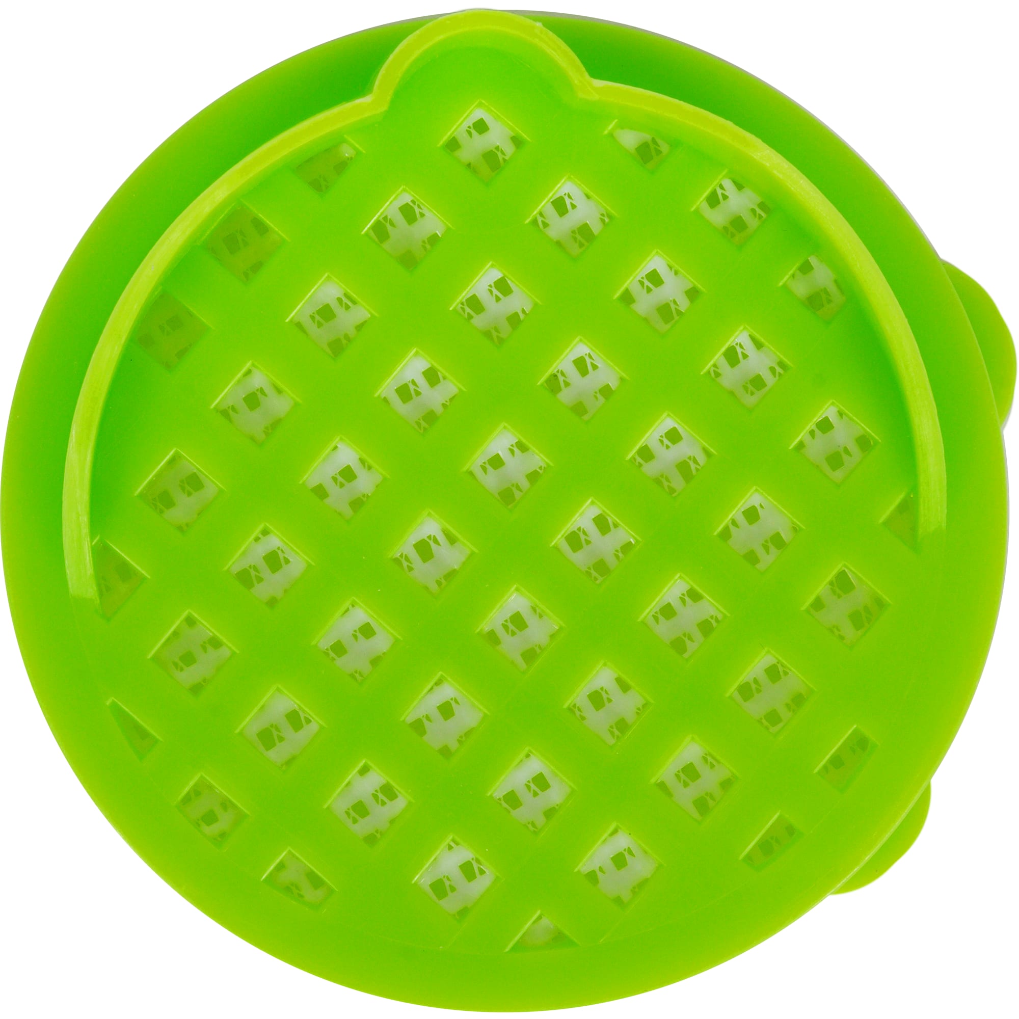 82116461 Проращиватель «Крышка-сито» Santreyd  - Вид №2