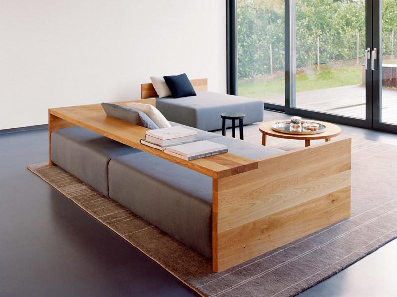 e15 Диван Kashan Sf02 - Вид №1