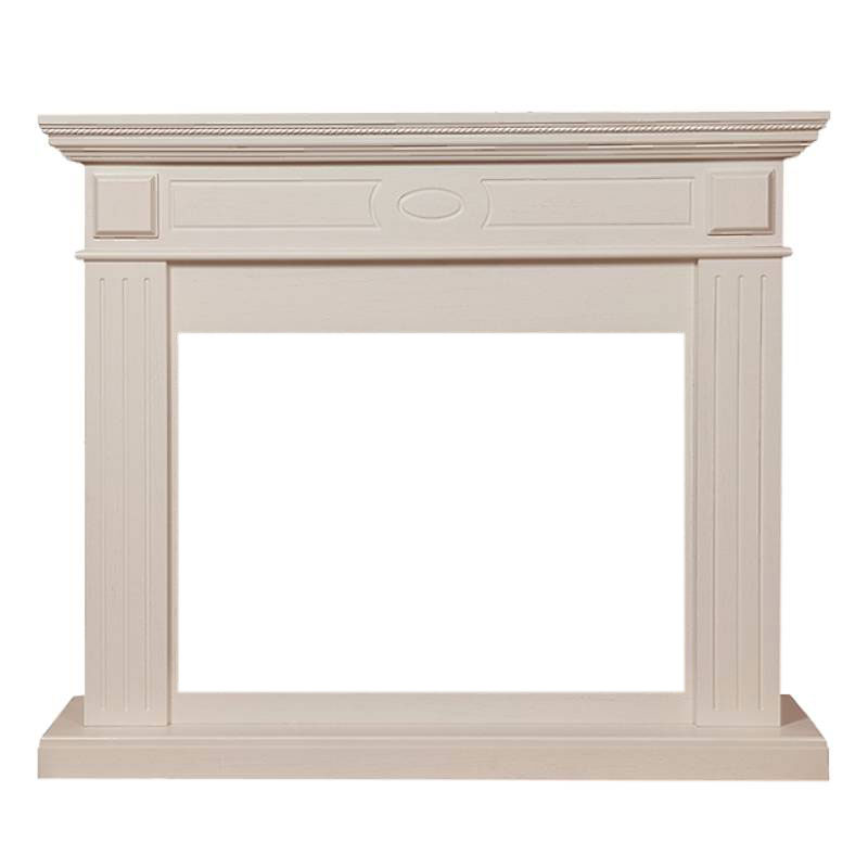 9100525 Портал Firelight Bianco 25 STDN-0113114