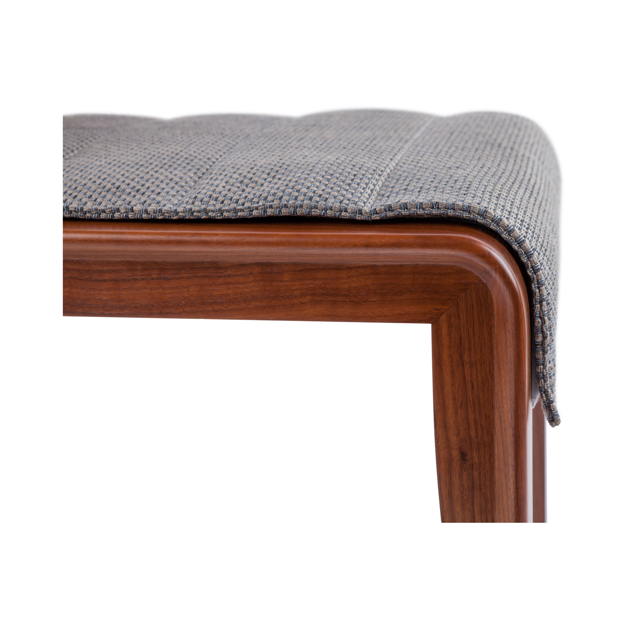 Стул / Ina Giorgetti sun-id-378932 - Вид №8