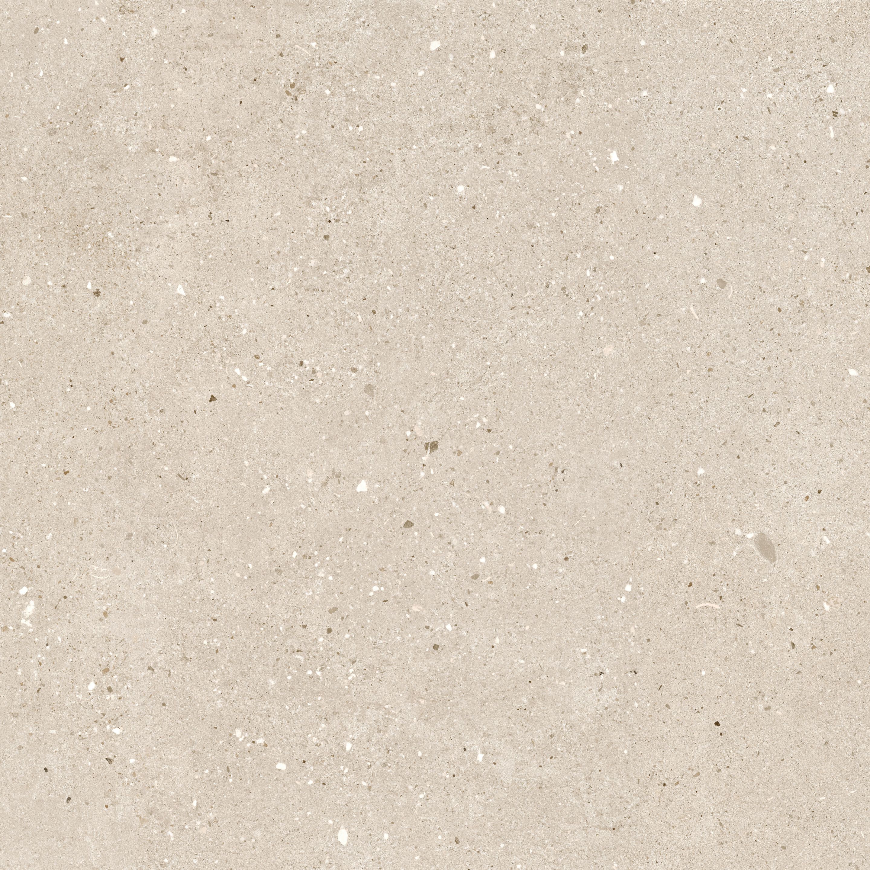 Пол / керамогранит с эффектом цемента VitrA Bathrooms FLAKEART ARCH-00054406 - Вид №12