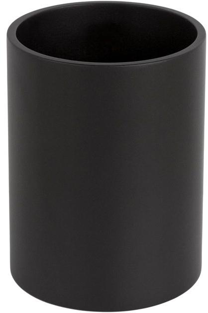 Formani Подставка для зубных щеток из нержавеющей стали One Pb100 - Вид №1