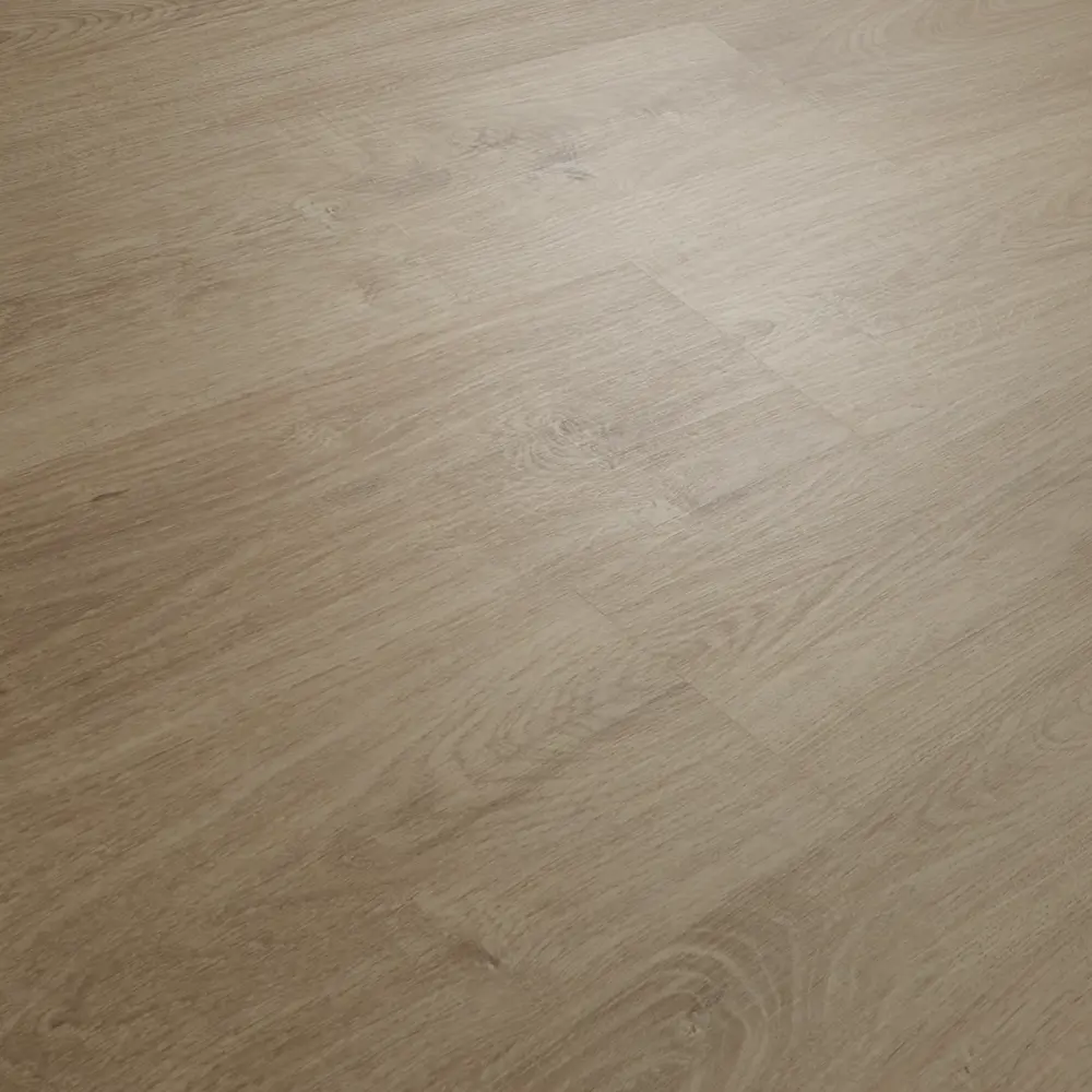 Santreyd SPC плитка Grigio Albero - кварц-виниловый пол 43 класса 85210610 STLM-0059934 - Вид №2