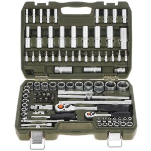 Набор инструментов Дело Техники 620794 5310767