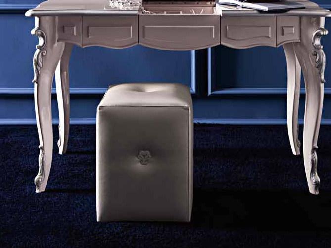 CorteZari Мягкий пуф Elegance sun-id-1433808 - Вид №1