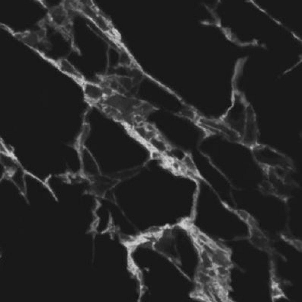 Кухонный фартук АБС Stella Light Крестола Black 600*3000*0,75мм STSR-999