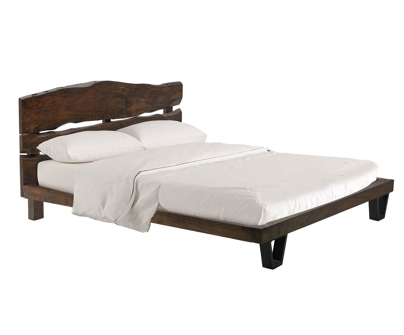 7850350.0005 кровать TO4ROOMS  - Вид №1