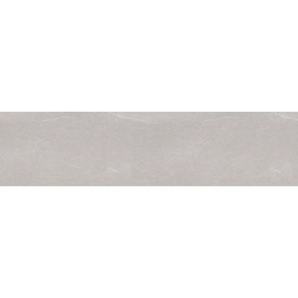 Столешница KONSENSA Гранит серый 80x240x2.5 см ДСП цвет серый 89452050 STLM-2010919 ДСП Постформинг - Вид №3