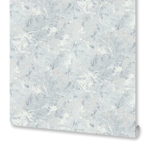 Обои флизелиновые Paleo сиреневые 1.06 м DI5034-23