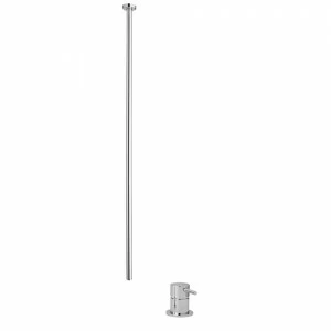 15033  EFFEPI RUBINETTERIE Tondi