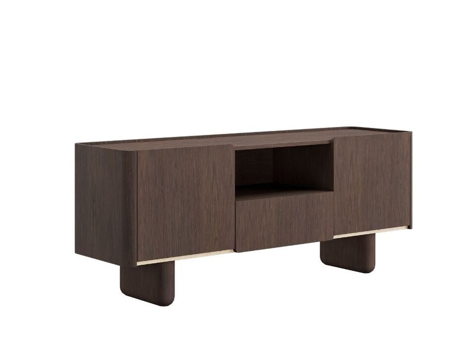 Мобильный телевизор NORD ARIN Sirius ARCH-00077652