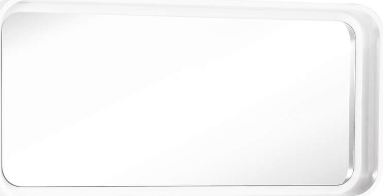 PN0120.01.BDM+DP120 Нижний модуль с раковиной (Дуб) Creavit 