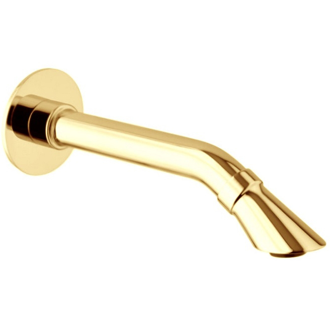 AC0983010 Излив для ванны Webert Opera