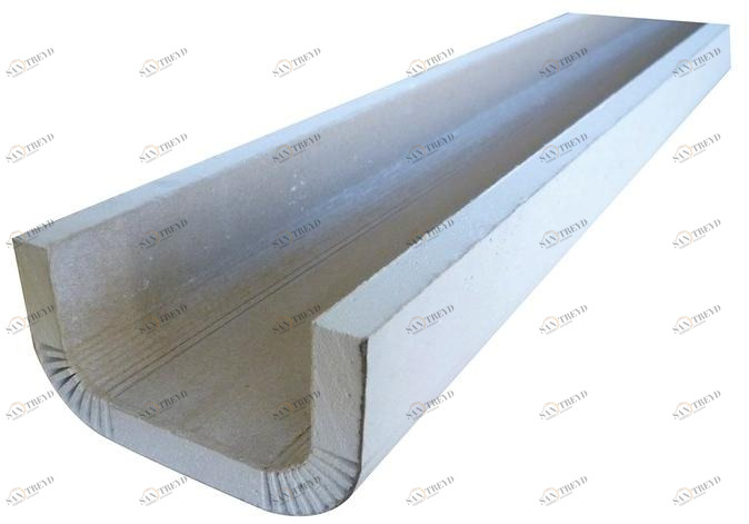 Biemme Каркас из гипсокартона Lastra + sun-id-1361599