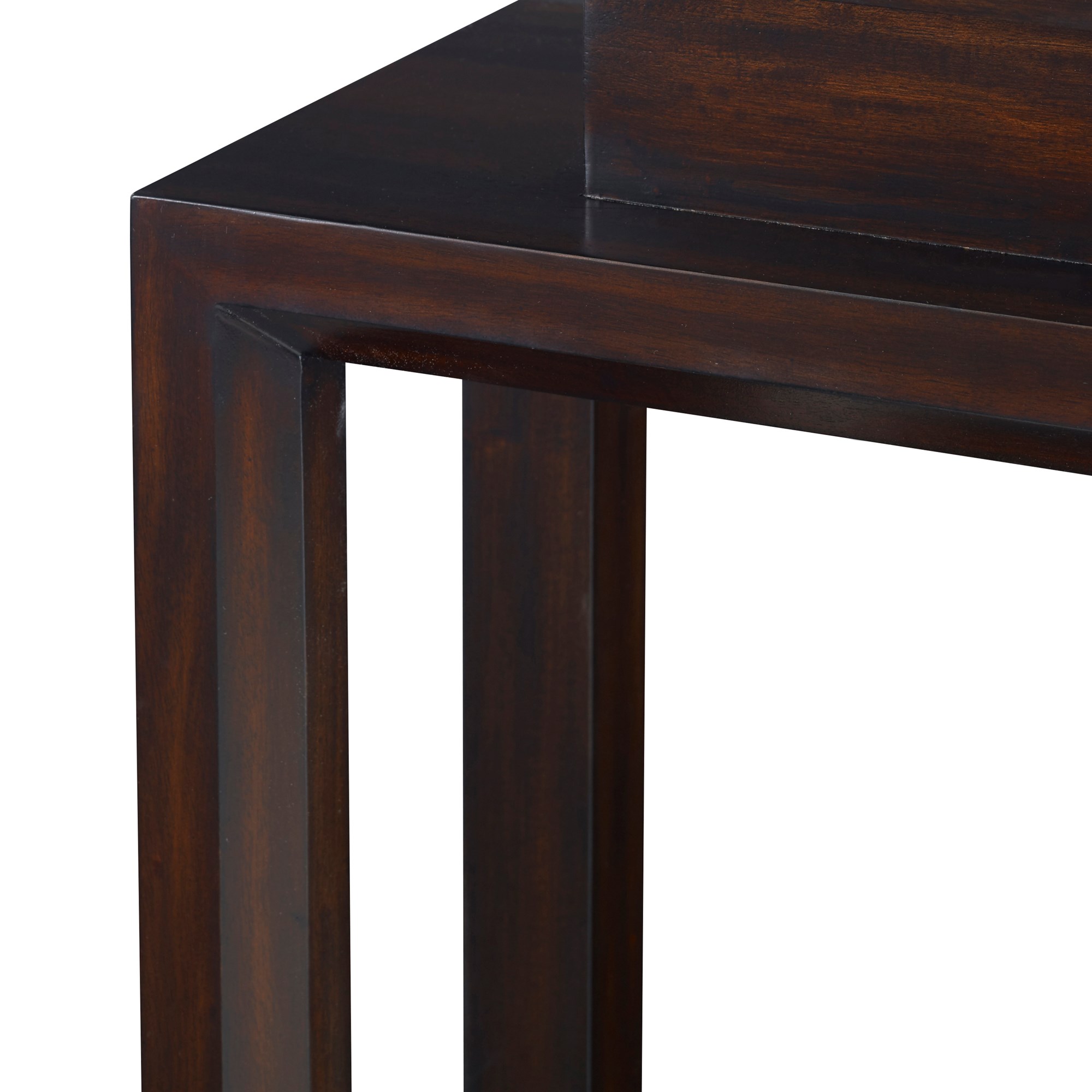 Консольные столы 07261-850-001 Rostrum Console Table Ambella  - Вид №3