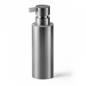 INS 520 Дозер Linki INSERT Сталь