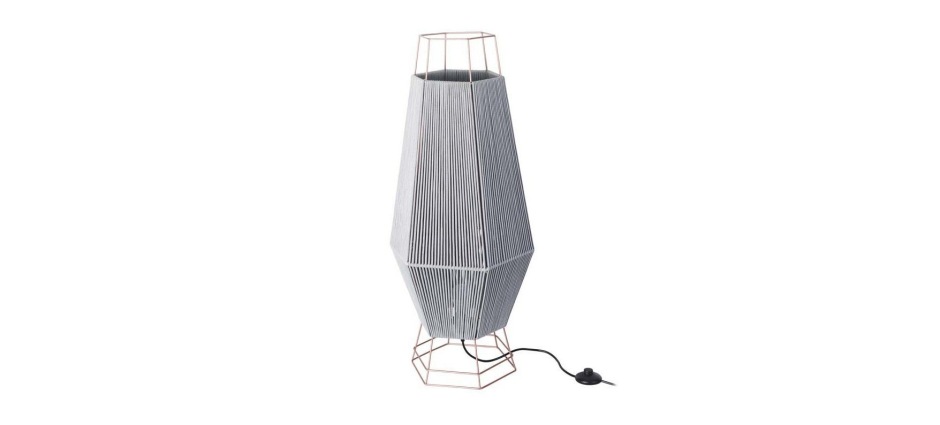 041030 Торшер Leds C4 Legato - Вид №2