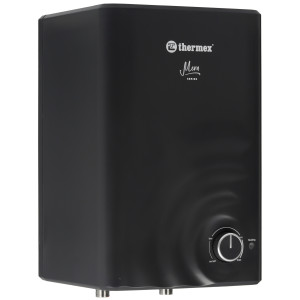 9136026 Водонагреватель электрический THERMEX Mera 7 O