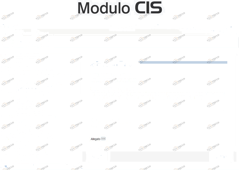 LOGICAL SOFT Сбор данных и составление сертификата статической пригодности Travilog sun-id-1458626