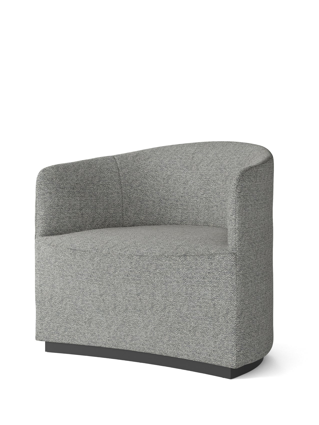 9605002-021E09ZZ Стулья и диваны для чайных LuceLight  - Вид №30