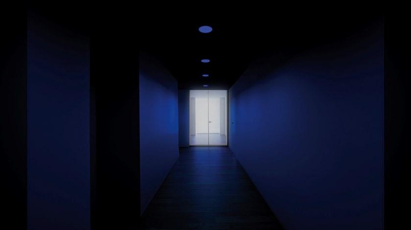 Arkoslight Встраиваемый светодиодный точечный светильник Lex eco sun-id-1413398 - Вид №16