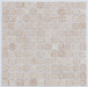 Мозаика из натурального камня K-738 SN-Mosaic Stone