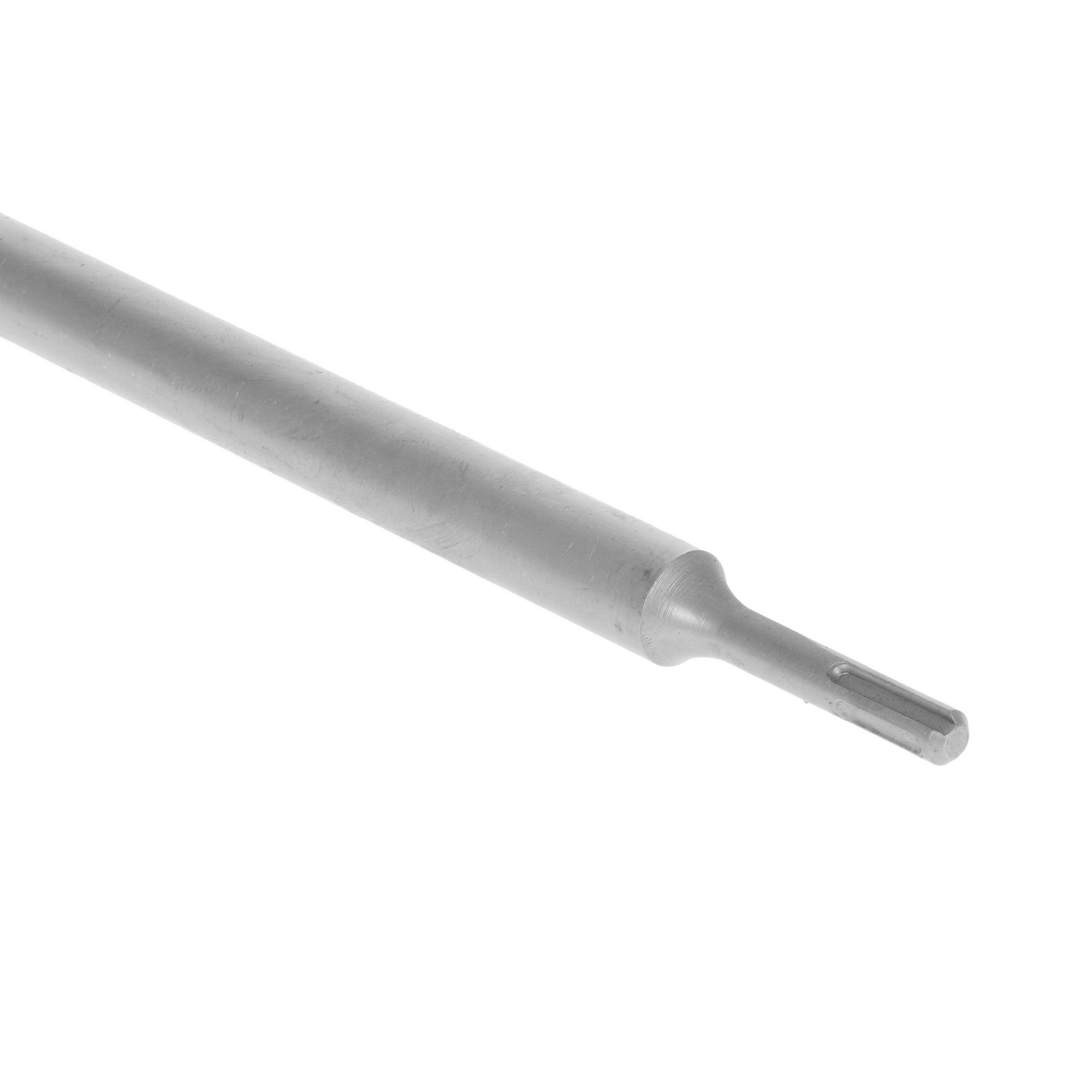 Державка для коронки Зубр 29187-600 9108349 STDN-0099426 - Вид №2