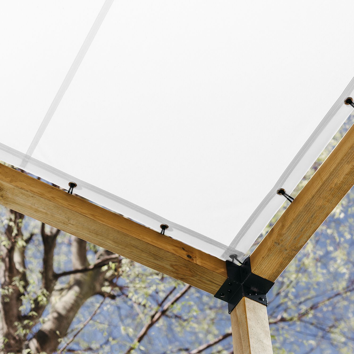 Полотенце для глаз Maanta BUGNA ARCH-00128557 - Вид №37