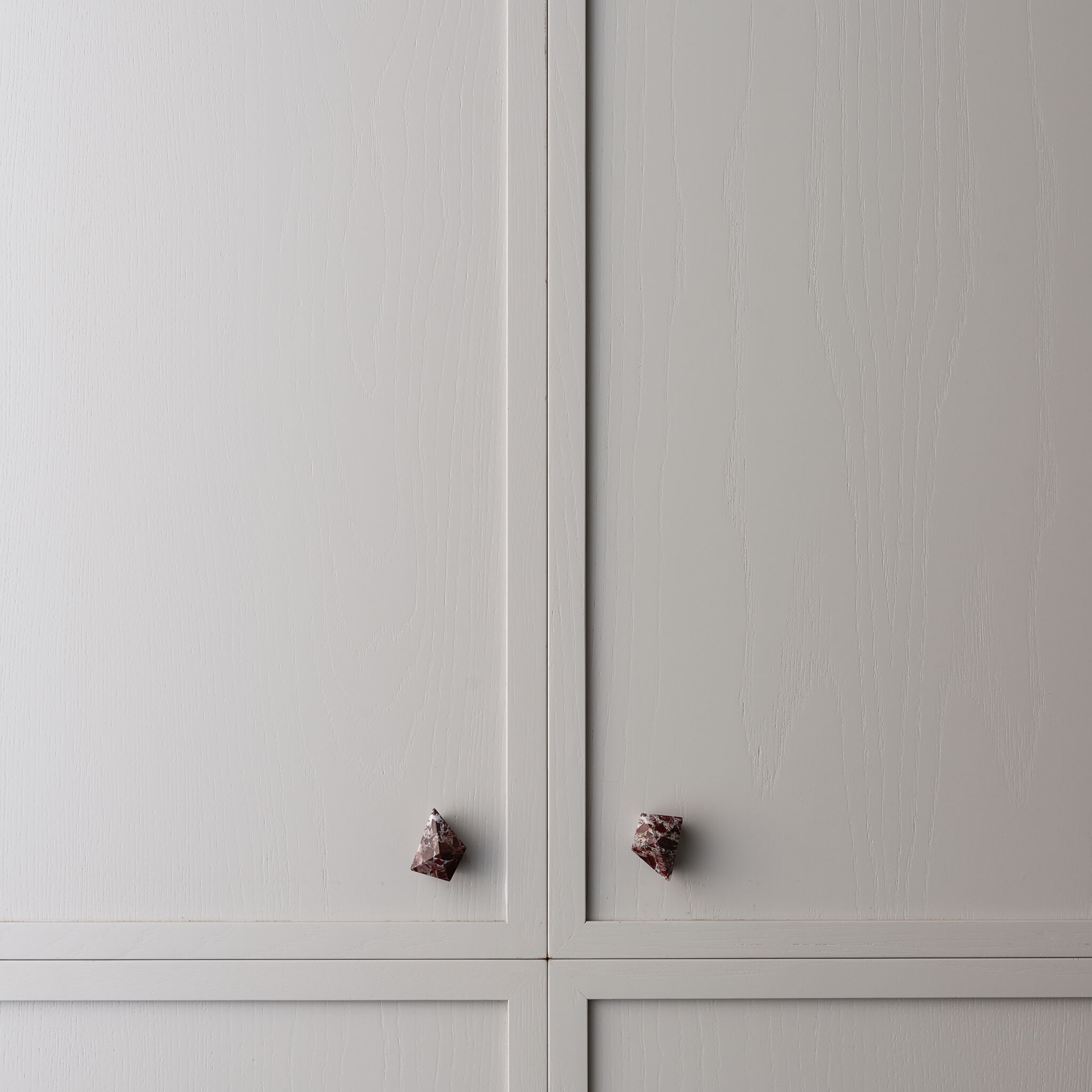 Мраморная ручка Lo & Co Interiors Prism ARCH-00015267 - Вид №18