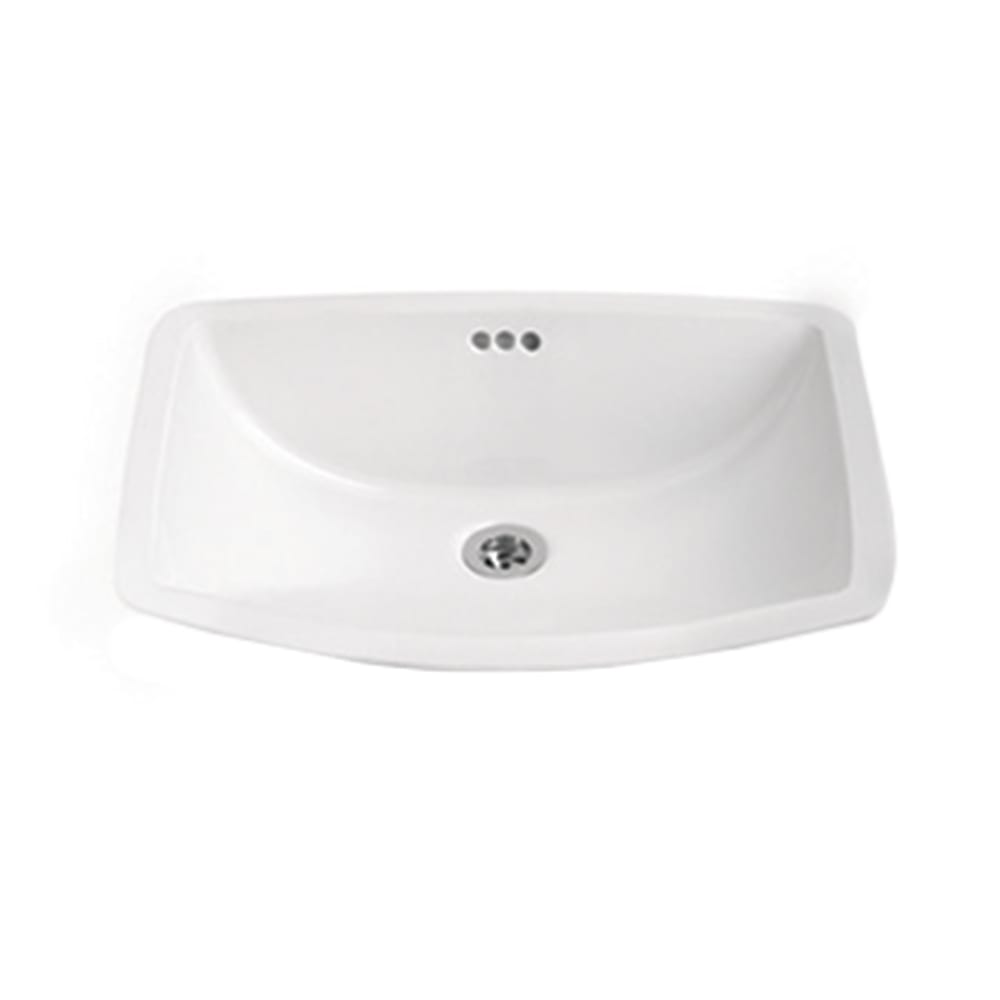 IMSR79 Рэдклифф Undercounter Basin Radcliffe Imperial 