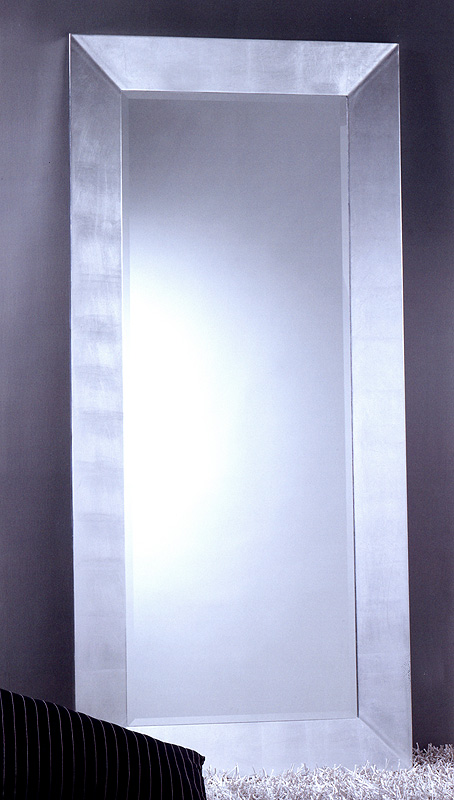 Зеркало  MO.WA 5080 