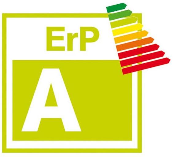 ROBUR Комбинированная система котла и воздухонагревателя sun-id-1435174 - Вид №1