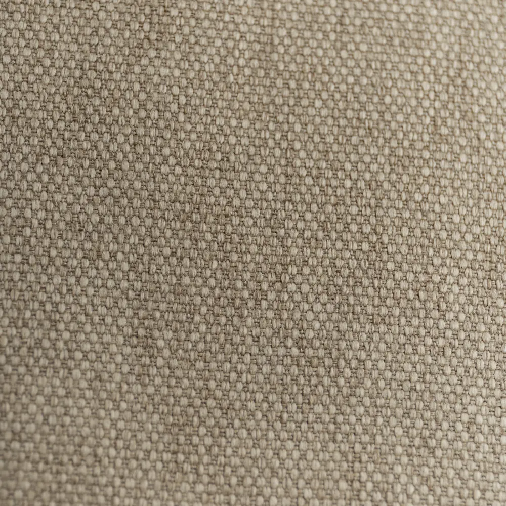 Ткань 1 м/п Soleil блэкаут 300 см цвет бежевый 83603242 STLM-2138613 TEX REPUBLIC  - Вид №3